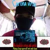 Earlmaynard Rejano - @earlmaynardrejano - TikTok