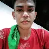 earlmaynardrejan1 - @earlmaynardrejan1 - TikTok
