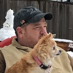 Leon Maynard - @leonearlmaynard - Instagram