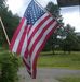 Maynard Earle - Facebook