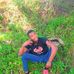 Earl Maina - Facebook