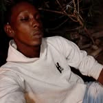 Earl Mayne - @earl.mayne.92 - Instagram