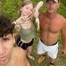 Earl Maynes - Facebook