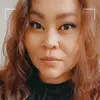 MayneEarl - @charmayneearl - TikTok