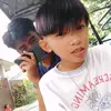 Wala lang - @earlmaynes - TikTok