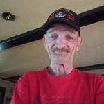 Earl A. Mays - @earla.mays - Instagram
