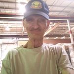 Earl Elizabeth Mays - @earlmays61 - Instagram