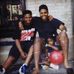 Earl Mays - Facebook