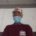 Earl Mays - Facebook