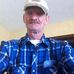 Earl Mays - Facebook