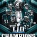 Earl Mays - Facebook
