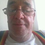 Earl Mays - @earlmays - Instagram