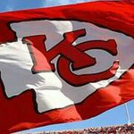 Earl Mays - @phatboi752420 - Instagram