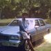 Earl Mays - Facebook