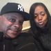 Earl Mays - Facebook