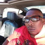 Earl Mays - @phatboi4444 - Instagram
