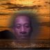 Earl Mays - Facebook
