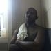Earl Mays - Facebook