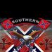 Earl Mays - Facebook