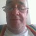 Earl Mays - Facebook