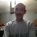 Earl Mays - Facebook