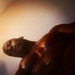Earl Mays - @fulmays11 - Instagram