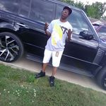 Earl Mays - @earl.mays.100 - Instagram