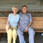 Earl Mays - @earlandlibby1 - Instagram