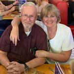 Earl Mays Jr. - @earlmays4 - Instagram