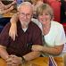 Earl Mays Jr. - Facebook