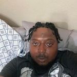 Robert Mays - @robert_earl_mays - Instagram