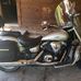 Earl Mccain - Facebook