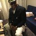 Earl Mccain - Facebook