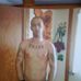 Earl McCain - Facebook