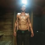Earl Mccain - @earlmccain - Instagram