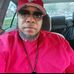 Earl Mccain - Facebook