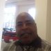 Earl Mccain - Facebook