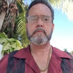 Earl McCain - @mccainearl - Instagram