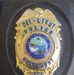 Earl Mccain Sr. - Facebook