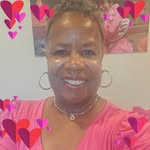 Earline D McCain - @mccainearline - Instagram