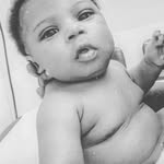 Earline McCain - @earlinemccain0 - Instagram
