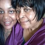Earline McCain - @earlinemccain - Instagram