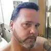 earlmccain625 - @earlmccain625 - TikTok