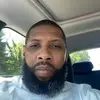 earltwanmccain - @earltwanmccain - TikTok