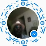 Joe Mccain - @joeearlmccain - Instagram