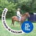 Earl McCandless - Facebook