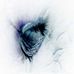 Earle Mccandless - Facebook