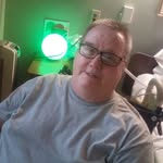 Earl M. McCarter - @earlm.mccarter - Instagram