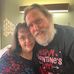 Earl M. McCarter - Facebook