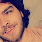 Earl McCarter - @mccarterearl - Instagram